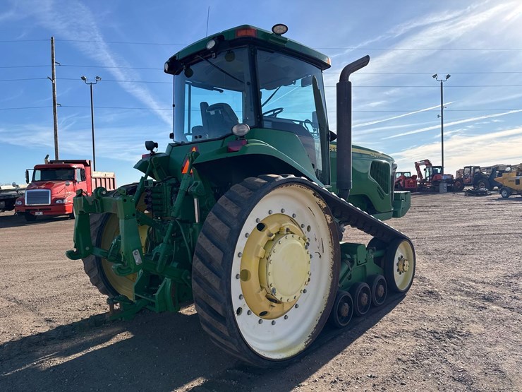 2002-john-deere-8420t-image-4