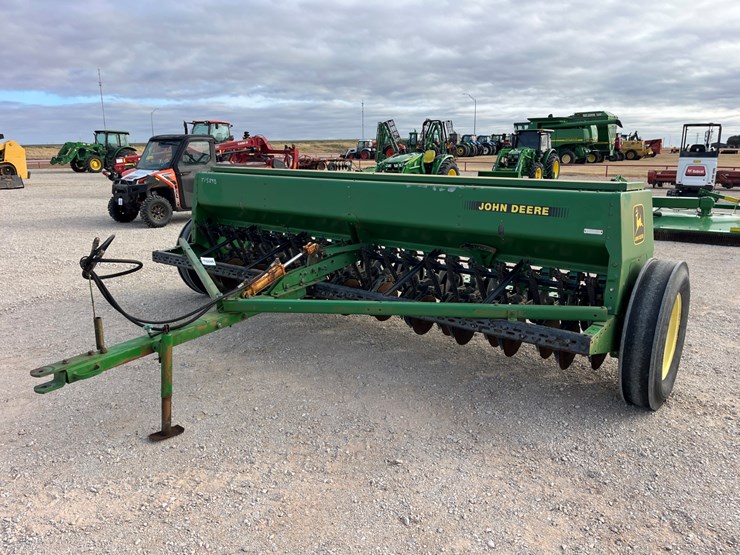 1995-john-deere-450-image-1