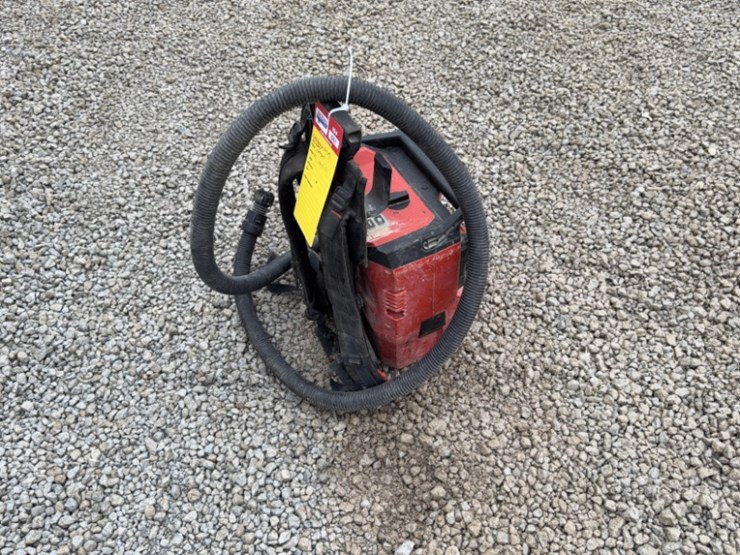 hilti-vc-140-2-22-backpack-sweeper-image-4
