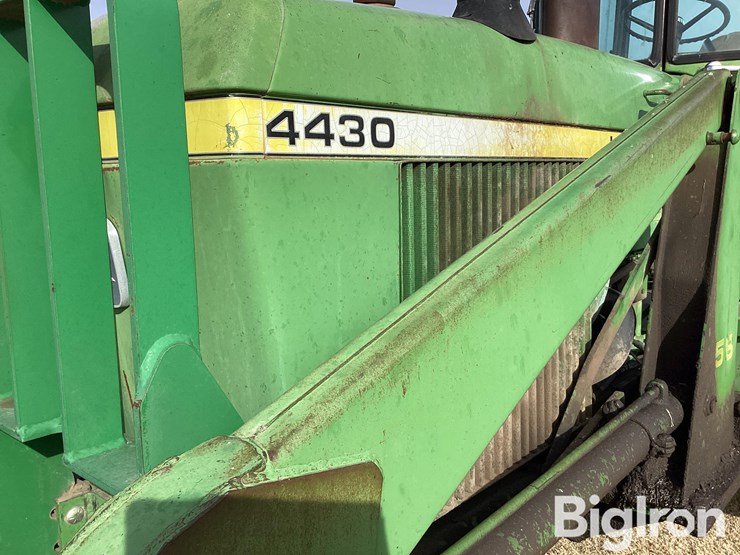 1976-john-deere-4430-image-16