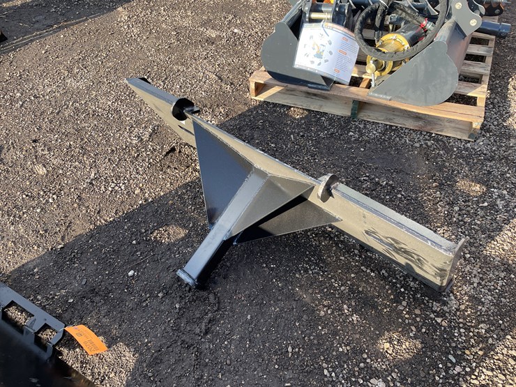 #2080-•-skid-steer-hitch-receiver-image-3