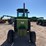 1979-john-deere-4640-image-3