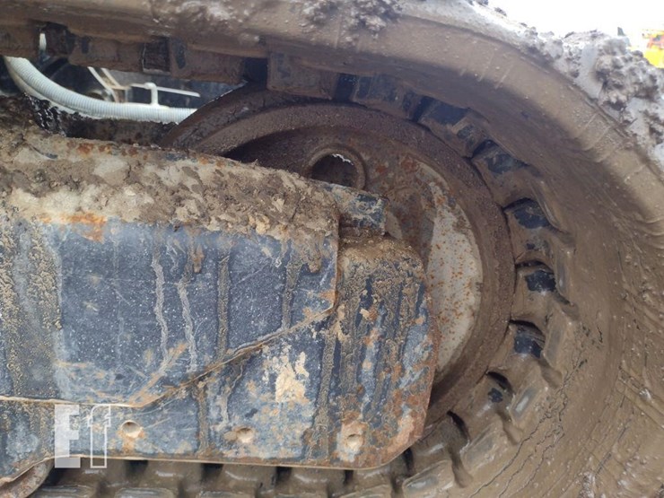 kubota-kx057-5-image-39