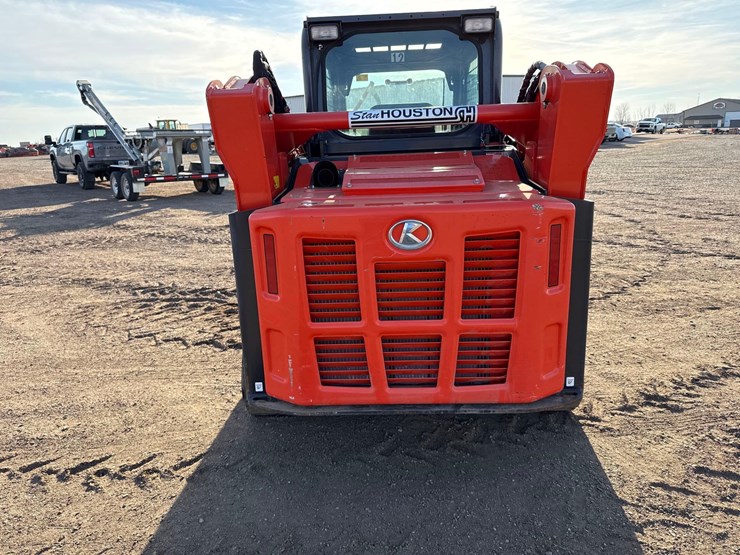 kubota-svl75-2-image-4