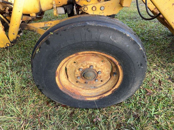 minneapolis-moline-big-mo-500-image-27