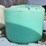 1,500-gallon-water/liquid-fertilizer-vertical-tank-image-4