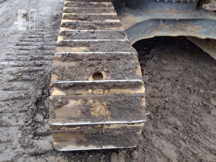 2017-case-cx210d-image-33