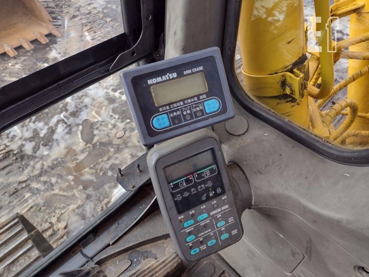 2004-komatsu-pc120-6e0-image-8