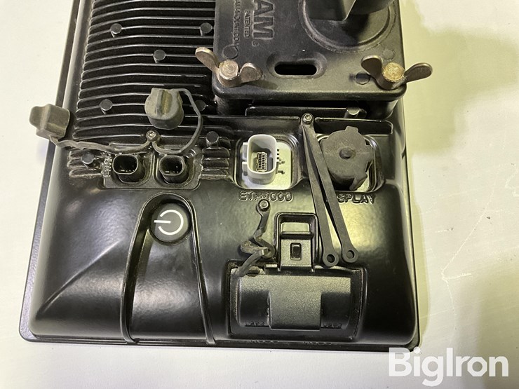 john-deere-g5-plus-universal-display-image-10