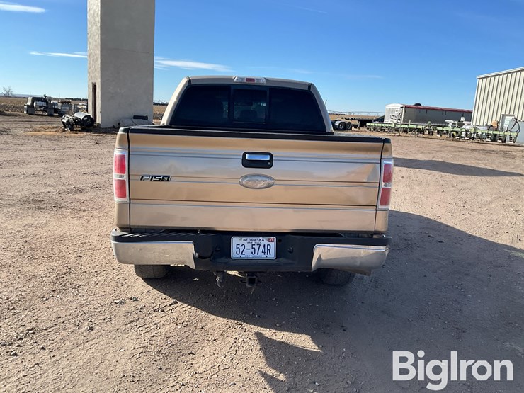 2013-ford-f150-xlt-image-6