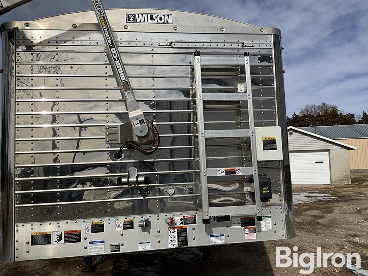 2025-wilson-dwh-image-11