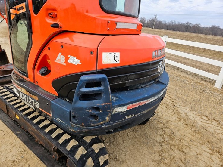 kubota-kx121-3-image-35