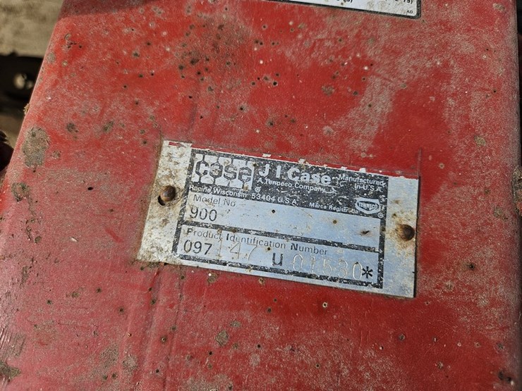 international-30-image-32