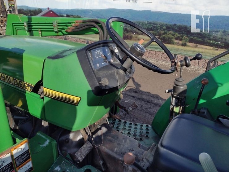 1994-john-deere-5300-image-12