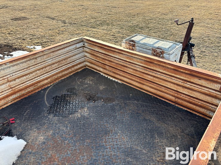 shop-built-trailer-image-12