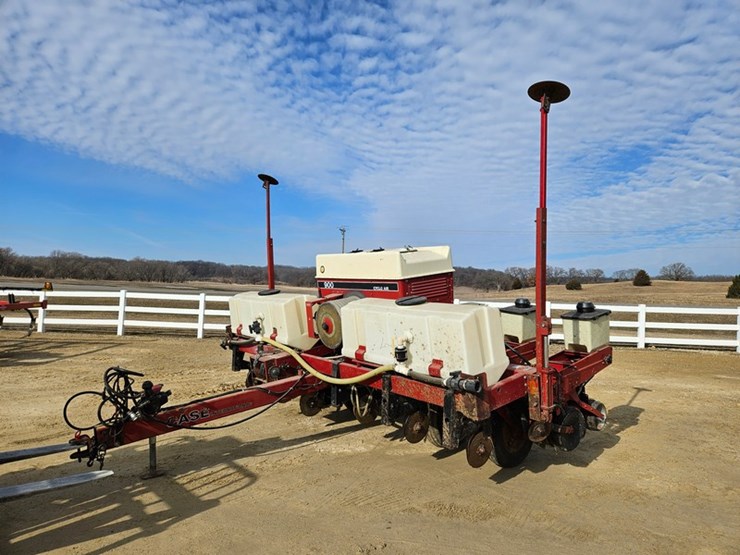 international-30-image-1