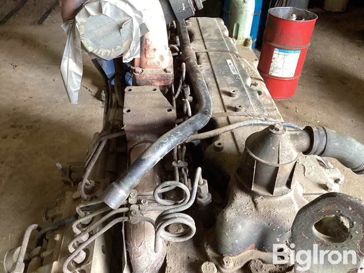 caterpillar-3306-image-18