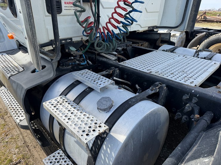 2020-international-lt-image-13