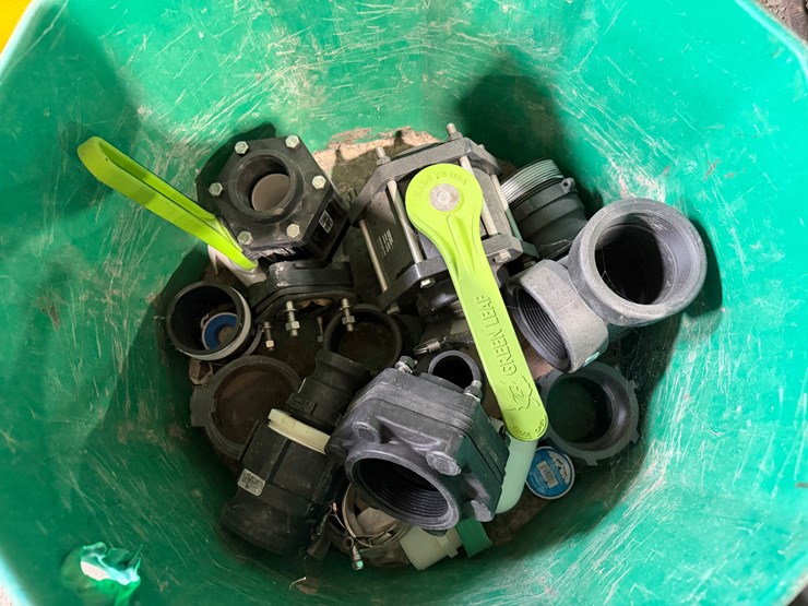 #1051-•-pump-fittings-image-3