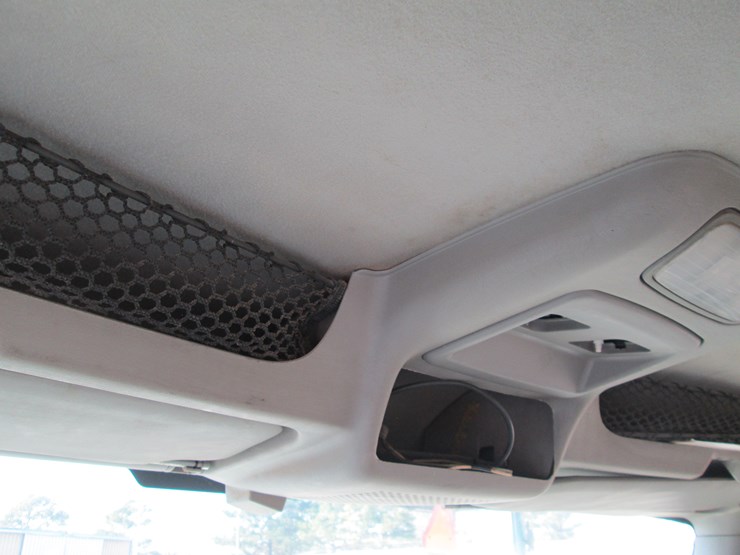 2012-international-prostar-image-27