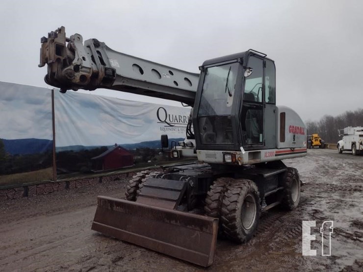 2005-gradall-xl3300-image-33