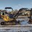 2013-deere-35d-image-3