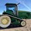 2002-john-deere-8420t-image-5