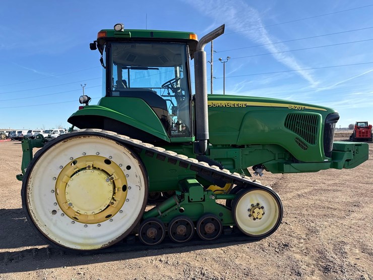 2002-john-deere-8420t-image-5