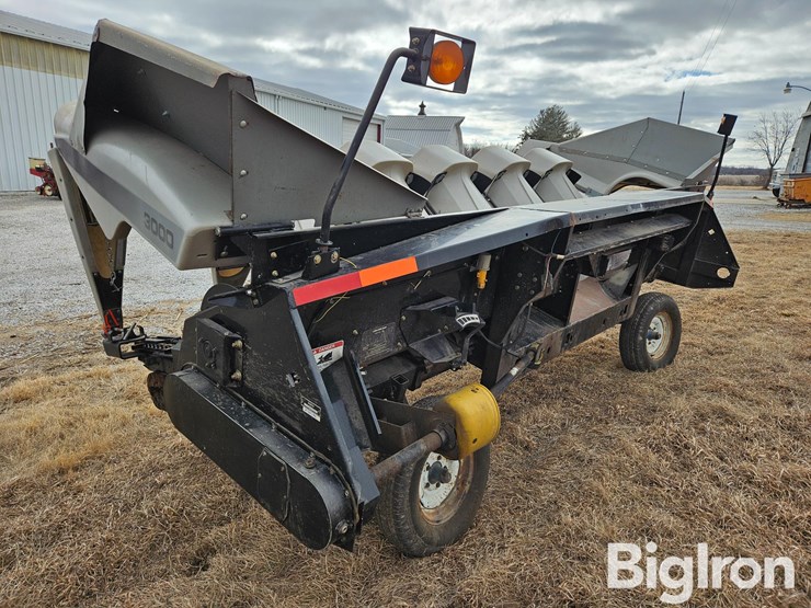 gleaner-3000-image-7