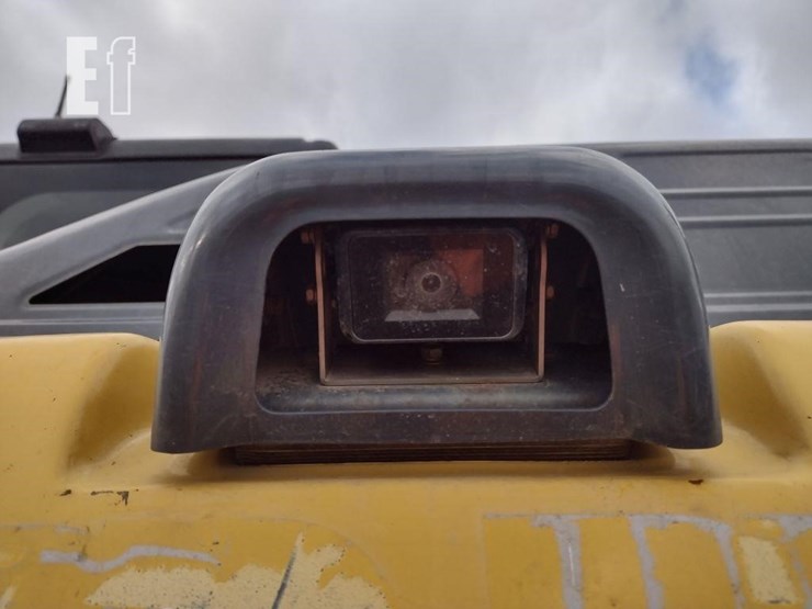 2019-kobelco-sk140sr-lc-5-image-46