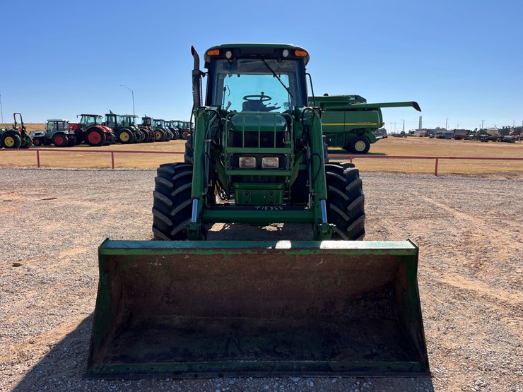 2010-john-deere-6430-image-6