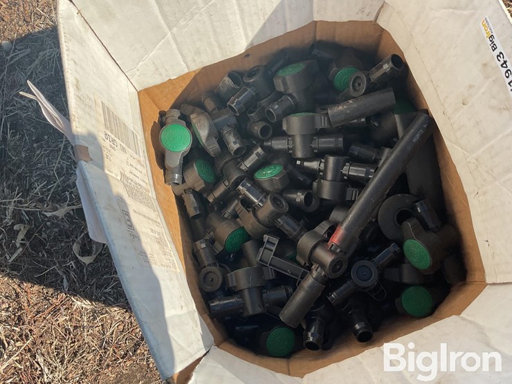 water-valves-image-1