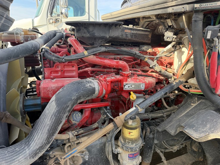 2020-international-lt-image-41