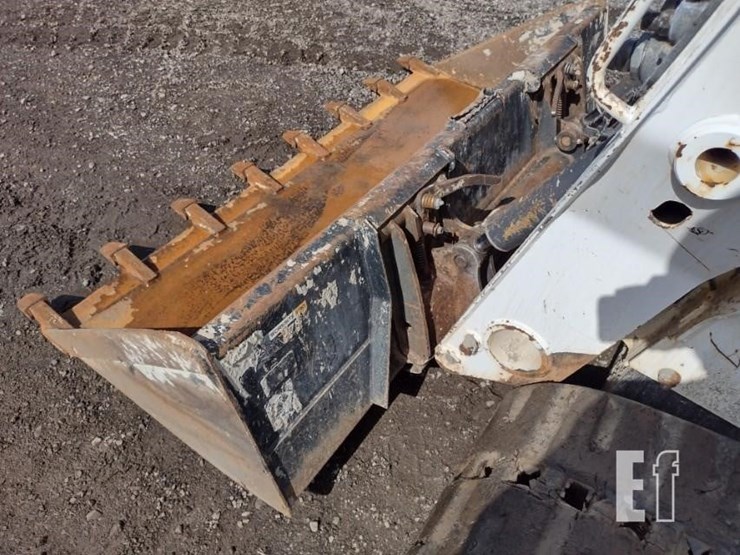 2017-bobcat-t650-image-19