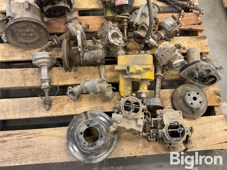 vehicle-parts-image-12