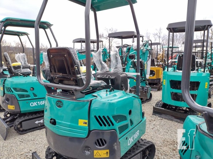 cfg-industry-qk16r-image-3