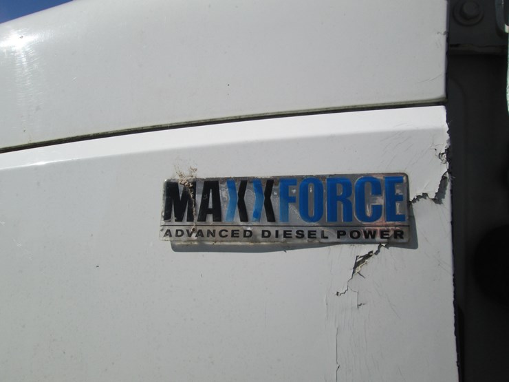 2012-international-prostar-image-13