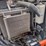 kubota-u35-4-image-46