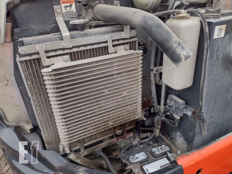 kubota-u35-4-image-46