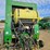 john-deere-469-image-13