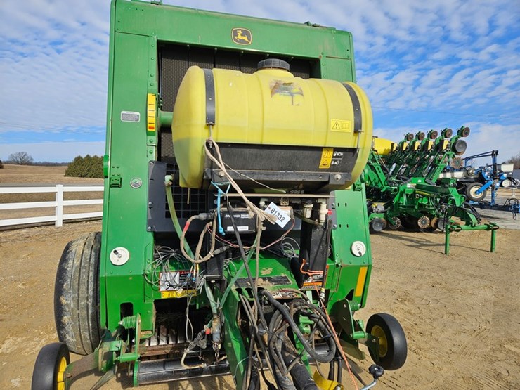 john-deere-469-image-13