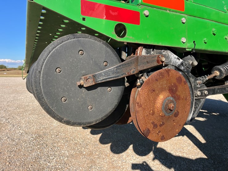 2003-john-deere-455-image-26