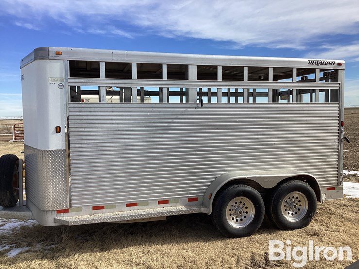 2009-liberty-aluminum-16'-t/a-livestock-trailer-image-8