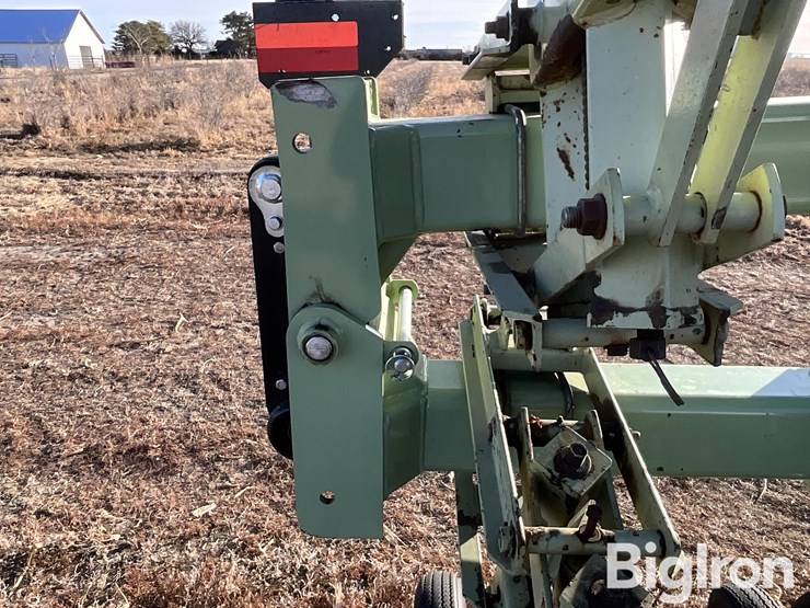 2012-orthman-16r30-cultivator-image-14