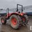 10-kubota-m108-tractor-image-25