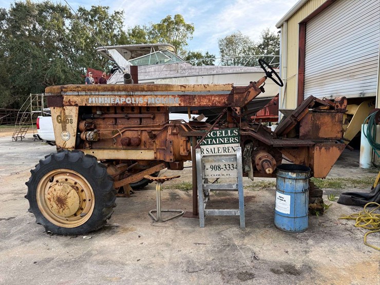 minneapolis-moline-g708-image-1