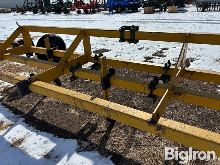 hamby-4x4-tool-bar-chisel-image-17