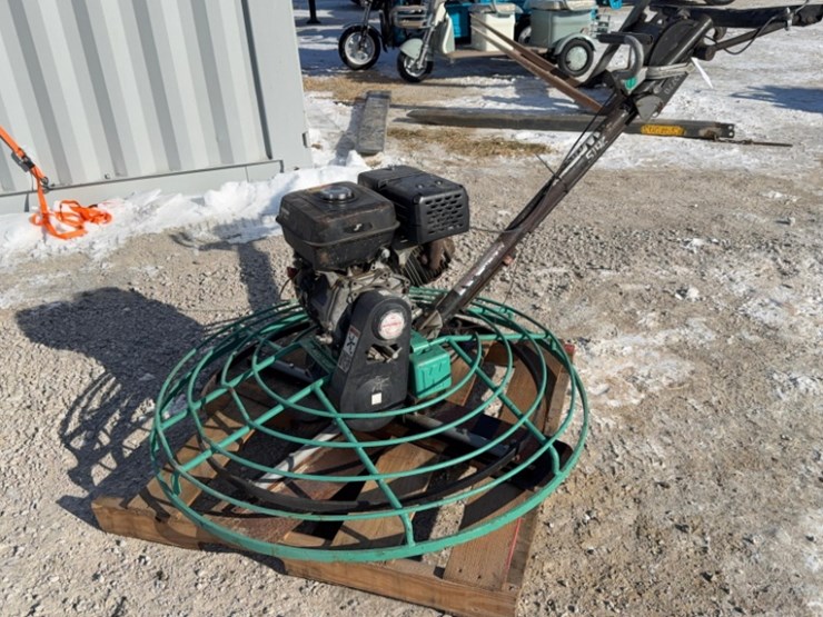 whiteman-ba48h-4'-power-trowel-with-honda-motor-s.n#-c10130322-image-2