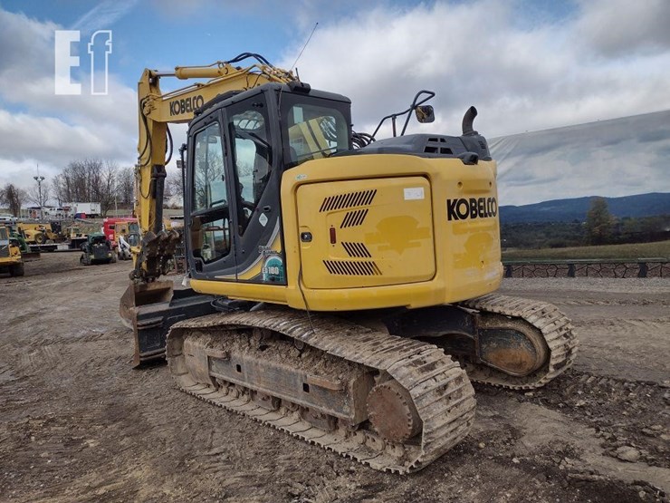 kobelco-ed160-5-bladerunner-image-55