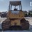 2007-deere-700j-lgp-image-4